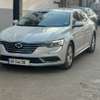 Renault SM3 thumb 3