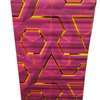 Papier peint Autocollant 10m*45cm thumb 2