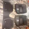 Tapis sol complet thumb 2
