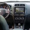 Mitsubishi RVR 2020 83 000 km thumb 3