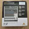 Behringer - Table de mixage 16 entrées thumb 8