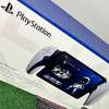 PlayStation Portal Scellé thumb 0