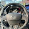 RENAULT SM3 2017 thumb 9