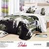 Draps de luxe et draps simple thumb 7