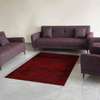 Salon 7 place thumb 1