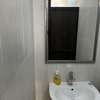 APPARTEMENT MEUBLE F4 A LOUER A DIAMNIADIO thumb 6