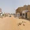 Terrain de 150 m² TF - Sangalkam (Route des Niayes) thumb 5