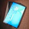 Samsung Galaxy Tab S10 FE+ thumb 1
