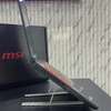 MSI GE74 16/512 thumb 4