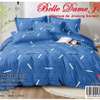 Draps de luxe et draps simple thumb 3