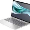 HP ELITEBOOK 845 G11/RYZEN 5/16GO/512SSD thumb 2
