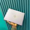 HP Spectre x360 14-ef2xxx thumb 7