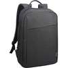 SAC ORDINATEUR PORTABLE A DOS thumb 2