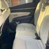 Hyundai Tucson AWD 2022 thumb 7