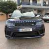 Range Rover sport 2019 thumb 14