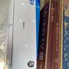split elactron 12000btu (1.5cv) a++ thumb 0