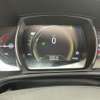 RENAULT QM6  *2017* thumb 4