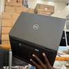 Dell Latitude 7330 i7 Tactile thumb 4
