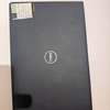 DELL portable 14 pouces thumb 0