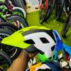 Casque Vélo VTT thumb 9