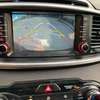 KIA SORENTO 2016 thumb 3