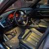 BMW x5 M package sport thumb 4