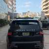 RANGER ROVER SPORT Année :2020 thumb 7