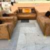 Salon 8 place vip thumb 4