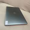 Dell Precision 5550 thumb 0