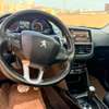 *Peugeot* 2008 année :  *2016-17 thumb 8