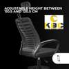 Chaise de bureau thumb 4