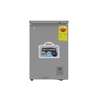 ASTECH CONGELATEUR HORIZONTAL 195 Litres thumb 1
