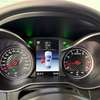 Mercedes Glc 43 AMG thumb 8