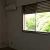 Appartement F3 à louer en Centre-ville thumb 4