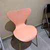 Chaises de bureau et chaises visiteurs thumb 3