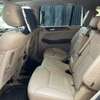 MERCEDES GLS 450 thumb 7