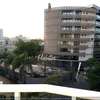Appartement spacieux à vendre au cœur de à Cité Keur Gorgui thumb 8