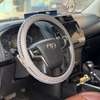 TOYOTA PRADO ANNÉE 2019 A thumb 10
