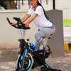 Vélo sport en promo thumb 0