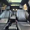 KIA SPORTAGE S-LINE 2023 thumb 5