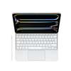 iPad Pro M5 13 pouces 512GB thumb 3