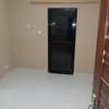 2 Chambres à louer à ndiakhirate thumb 0