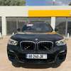 BMW X3 2019 thumb 8