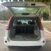 NISSAN X-TRAIL 2008 thumb 6