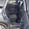 Mitsubishi Rvr venant thumb 5