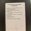 HP OmniBook X 16 U9 32GB SSD 1TB RTX 5050 8GB thumb 1