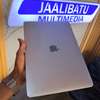 MacBook Pro 2019 thumb 1