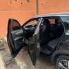Peugeot 3008 GtLine 2021 thumb 4
