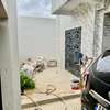 Villa R+2 TF à vendre à Kounoune dans une cité fermée thumb 12