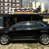 FORD EDGE SEL 2015 thumb 2